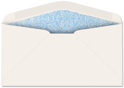 Picture of 7-1/2 24 WESCO® REGULAR