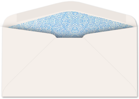 Picture of 7-1/2 24 WESCO® REGULAR