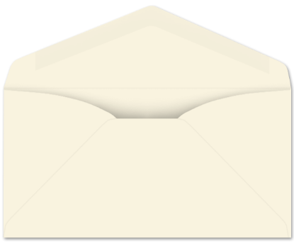 Picture of 7-1/2 24 IVORY PRISM® REGULAR