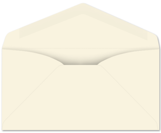 Picture of 7-1/2 24 IVORY PRISM® REGULAR