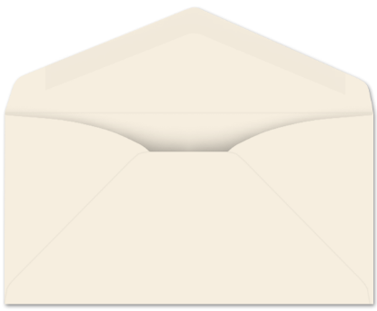 Picture of 7-1/2 24 CREME PRISM® REGULAR