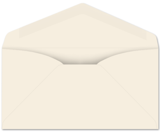 Picture of 7-1/2 24 CREME PRISM® REGULAR