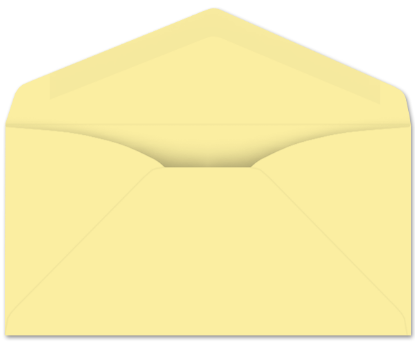 Picture of 7-1/2 24 CANARY PRISM® REGULAR