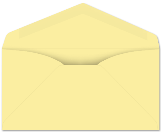 Picture of 7-1/2 24 CANARY PRISM® REGULAR