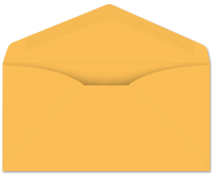 Picture of 7-1/2 24 GOLDENROD PRISM® REGULAR