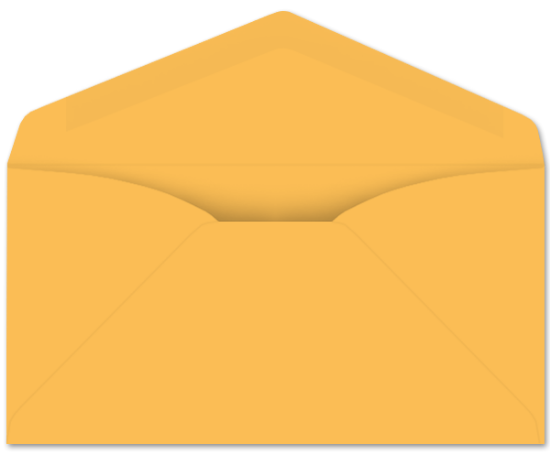 Picture of 7-1/2 24 GOLDENROD PRISM® REGULAR