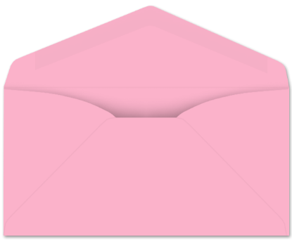 Picture of 7-1/2 24 PINK PRISM® REGULAR