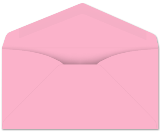 Picture of 7-1/2 24 PINK PRISM® REGULAR