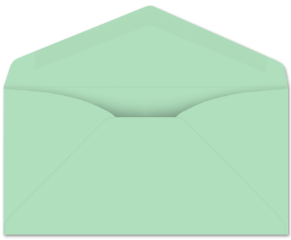 Picture of 7-1/2 24 GREEN PRISM® REGULAR