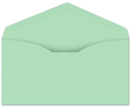 Picture of 7-1/2 24 GREEN PRISM® REGULAR