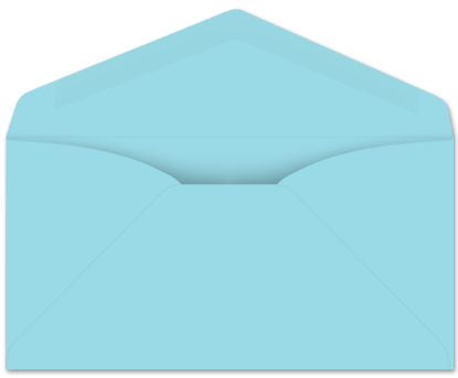 Picture of 7-1/2 24 BLUE PRISM® REGULAR