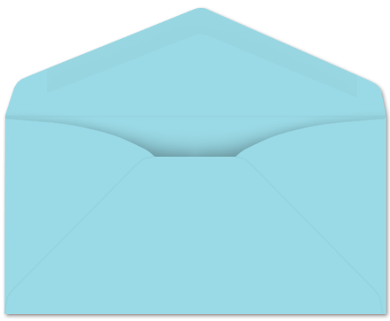 Picture of 7-1/2 24 BLUE PRISM® REGULAR