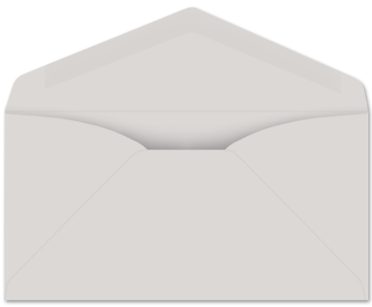 Picture of 7-1/2 24 GRAY PRISM® REGULAR