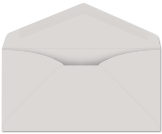 Picture of 7-1/2 24 GRAY PRISM® REGULAR