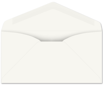 Picture of 7-1/2 24 WESTERN SULPHITE® WINDOW