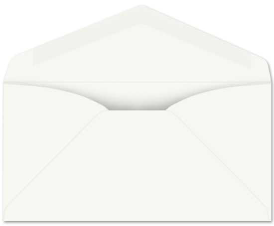 Picture of 7-1/2 24 WESTERN SULPHITE® WINDOW