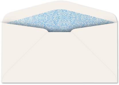 Picture of 7-1/2 24 WESCO® WINDOW