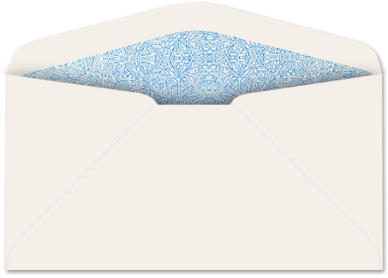 Picture of 7-1/2 24 WESCO® WINDOW