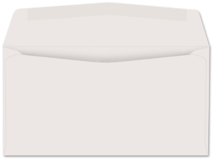 Picture of 7-1/2 24 WESTERN SULPHITE® REGULAR