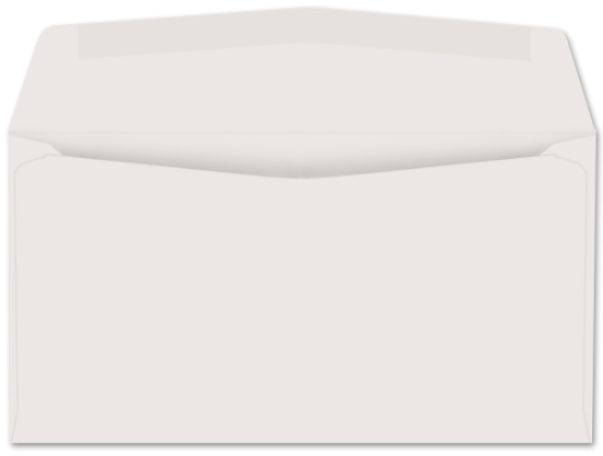 Picture of 7-1/2 24 WESTERN SULPHITE® REGULAR