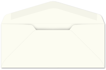 Picture of 8-5/8 24 WESTERN SULPHITE® REGULAR