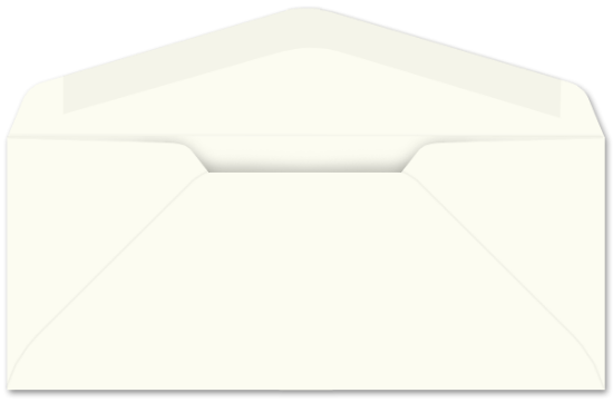 Picture of 8-5/8 24 WESTERN SULPHITE® REGULAR