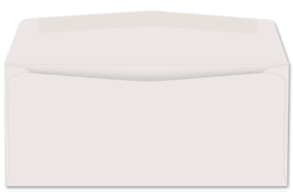 Picture of 8-5/8 24 WESTERN SULPHITE®  REGULAR