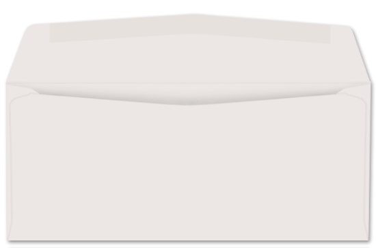 Picture of 8-5/8 24 WESTERN SULPHITE®  REGULAR