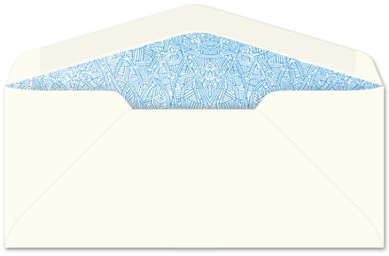 Picture of 8-5/8 24 WESCO® REGULAR