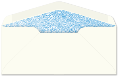 Picture of 8-5/8 24 WESCO® WINDOW