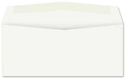 Picture of 9  24 DIGI-C® REGULAR