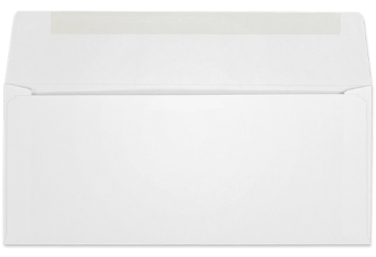 Picture of 9  24 WESTERN SULPHITE® REGULAR