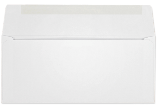 Picture of 9  24 WESTERN SULPHITE® REGULAR