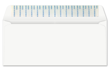 Picture of 9  24 WESTERN SULPHITE® REGULAR W/KWIK-TAK®®