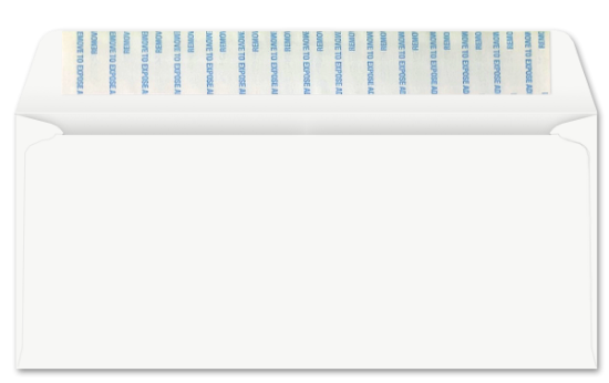 Picture of 9  24 WESTERN SULPHITE® REGULAR W/KWIK-TAK®®