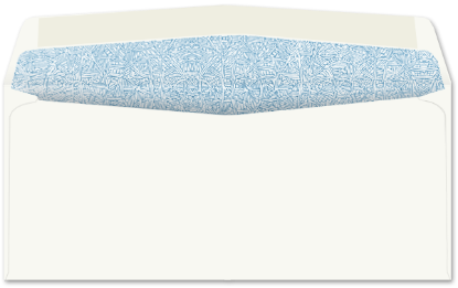 Picture of 9  24 WESCO® REGULAR