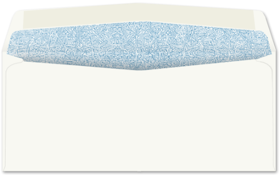 Picture of 9  24 WESCO® REGULAR