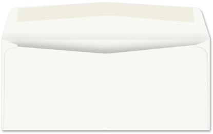 Picture of 9  20 PRESIDENT® REGULAR