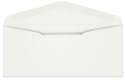 Picture of 9  24 RECOVERY® Recycled  REGULAR