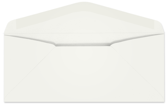 Picture of 9  24 RECOVERY® Recycled  REGULAR