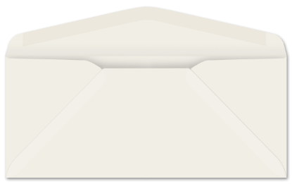 Picture of 9  28 WESTERN SULPHITE® REGULAR