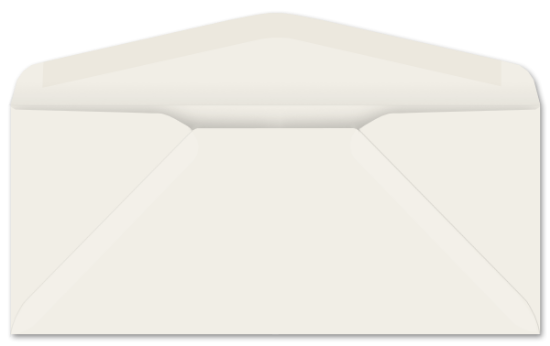 Picture of 9  28 WESTERN SULPHITE® REGULAR