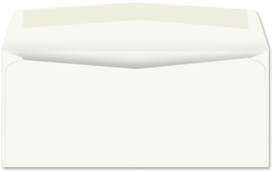 Picture of 9  24 SIGNATURE BOND® REGULAR