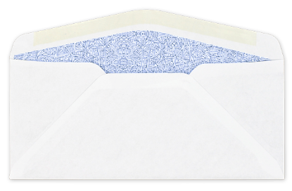 Picture of 9  24 WESCO®  REGULAR