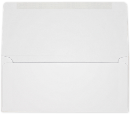 Picture of 9  24 WESTERN SULPHITE® COLLECTION