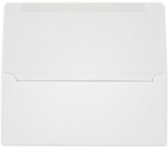 Picture of 9  24 WESTERN SULPHITE® COLLECTION