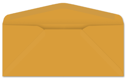 Picture of 9  24 ROPTEX® REGULAR