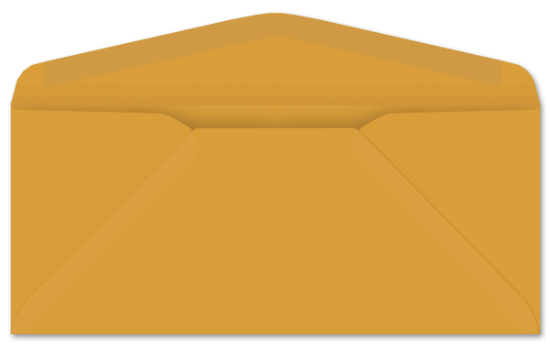 Picture of 9  28 ROPTEX® REGULAR