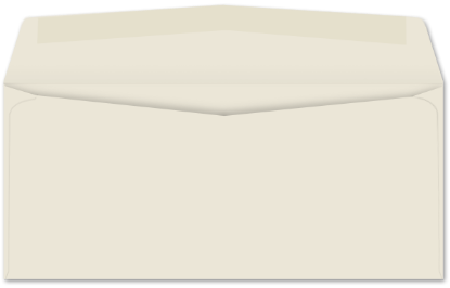 Picture of 9  24 CREME PRISM® REGULAR