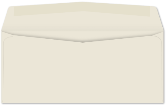 Picture of 9  24 CREME PRISM® REGULAR